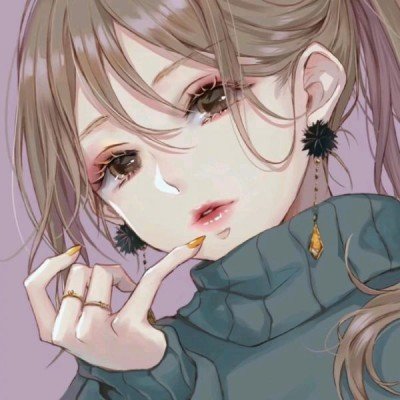 很多人可能每天都在吃塑料刀片